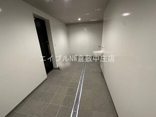 フォルトゥーナ石見（ＢＥＬＳ認証・ＺＥＨ）の物件外観写真